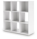 Onita Nine Cube Organizer