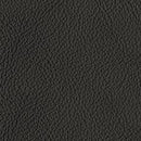 Luigi Oversized Chair