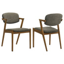 Malone Dining Arm Chair