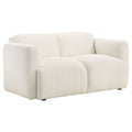 Dorset Loveseat