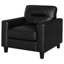 Scotland Accent Chair
