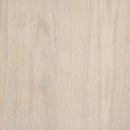 Pembroke Chest of Drawers