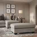 Stonemeade Living Room Set