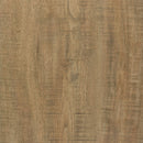 Canoga End Table