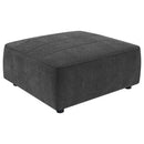 Sunny Modular Sectional Sofa