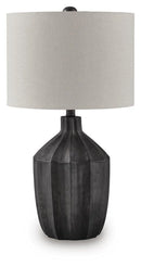 Jilton Table Lamp