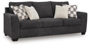 Loreo Sofa