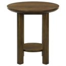 Ottowa Coffee Table Set