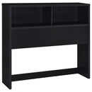 Westpark Headboards