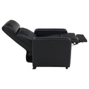 Toohey Home Theater Seating