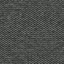 Hartsdale 6-Piece Left Arm Facing Reclining Sectional with Console and Chaise