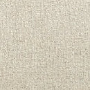 Hartsdale 2-Piece Power Reclining Sectional