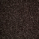 Navarro Reclining Sofa
