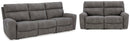 Next-Gen DuraPella Living Room Set