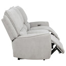 Sylmar Power Reclining Sofa