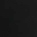 Warlin Power Reclining Sofa