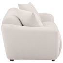 Destino Loveseat