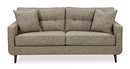 Dahra Sofa