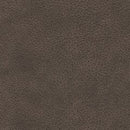 Lavenhorne Reclining Sofa with Drop Down Table