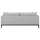 Apperson Sofa