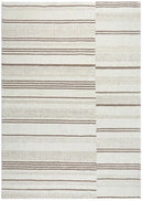 Gadence Area Rug