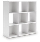 Onita Nine Cube Organizer