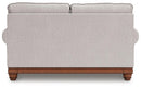 Clearbrooke Living Room Set