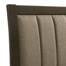 Wilkes Bedroom Set