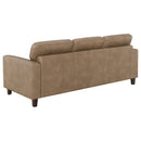 Scotland Sofa Set