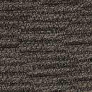 Scranto Reclining Sofa