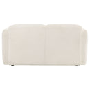 Dorset Loveseat