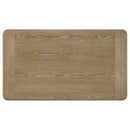 Adina Coffee Table Set