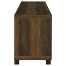 Sachin TV Stand