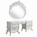 Vanaheim Vanity Desk image