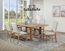 Middleton Dining Set