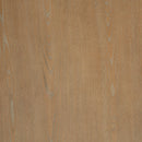 Brockway Extension Dining Table