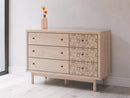 Arloster Dresser