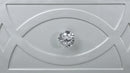 Gunnison Chest of Drawers
