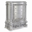 Valkyrie Chest