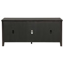 Concord TV Stand
