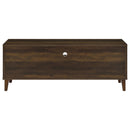Sedona TV Stand