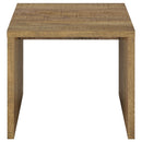 Canoga Lift-Top Coffee Table Set