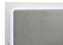 Caraway Bedroom Set