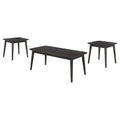 Radley Coffee Table Set