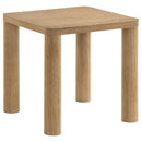 Castlewood Coffee Table Set