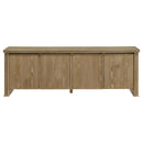 Adina TV Stand