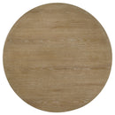 Adina Coffee Table