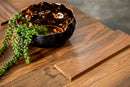 Samira Coffee Table