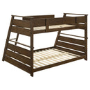Holden Bunk Bed