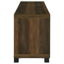 Sachin TV Stand